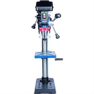 دریل ستونی شپخ SCHEPPACH 5906820901 DP19VARIO Drill Press