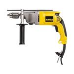 دریل گیربکسی دیوالت DEWALT DW515K  Hammer Drill