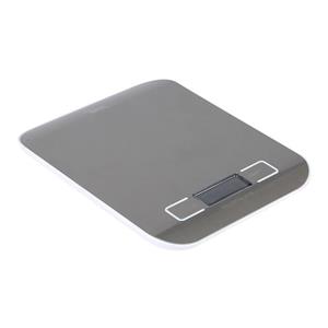 ترازو آشپزخانه ام بی مدل 0805 MB 0805 Kitchen Scale