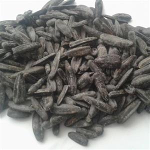 تخمه اعلا خوی(بوداده)  با طعم پیاز جعفری 5 کیلویی درجه یک امسالی
