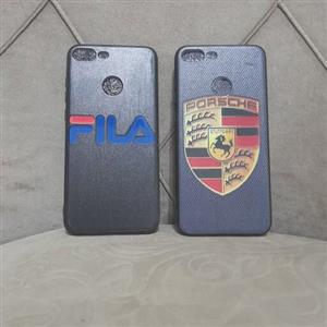 کاور هواوی Huawei honor 9 lite گارد قاب جلد انر 9 نه لایت هانر 9 لایت LLD-L21 LLD-L11 LLD-LX1 LLD-L31 LLD-AL00 LLD-L22C