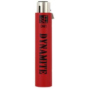 پری آمپلی فایر میکروفون اس ای الکترونیک مدل DM1 Dynamite