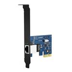 کارت شبکه گیگابیت PCI Express یوگرین Ugreen US230