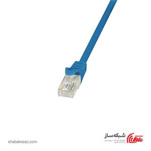 پچ کورد CAT6 UTP اشنایدر اکتاسی Schnider Actasi Patch cord طول 5 متر