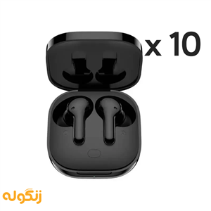 هدفون بی سیم کیو سی وای مدل QCY T13