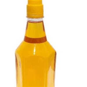 روغن ارده کنجد ایرانی خالص
