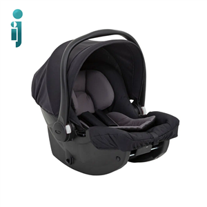 کریر گراکو مدل Graco snugessential