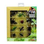 Simba Nature World Insekts 9277 Toys Set