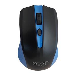 ماوس بی سیم ای نت مدل G-211