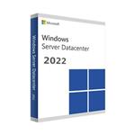 لایسنس ویندوز سرور 2022 دیتاسنتر – Windows Server 2022