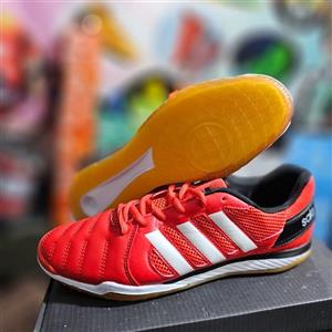 کفش فوتسال آدیداس تاپ سالا Adidas Top Sala 