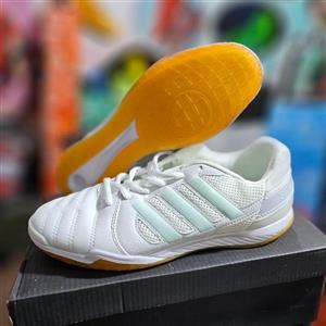 کفش فوتسال آدیداس تاپ سالا Adidas Top Sala 