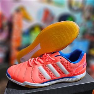 کفش فوتسال آدیداس تاپ سالا Adidas Top Sala 