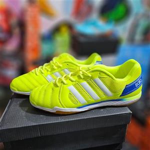 کفش فوتسال آدیداس تاپ سالا Adidas Top Sala 