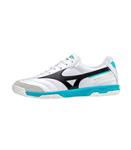 کفش فوتسال میزانو مورلیا سالا Mizuno Morelia Sala Classic In M Q1GA220209