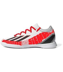 کفش فوتسال آدیداس ایکس مسی Adidas X Speedportal Messi.3 GW8392 