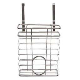 نگهدارنده کیسه مدل 01