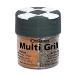 ادویه پاش مدل Coghlan - Multi Grill Shaker