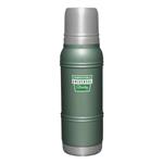 فلاسک 1 لیتری مدل Stanley - Milestones Thermal Bottle