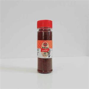 خاکشیر 100 گرمی فوتکا