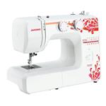 Janome 7000 Sewing Machine