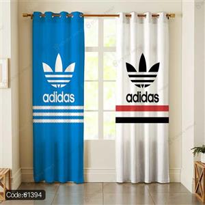 پرده آدیداس کد 1394