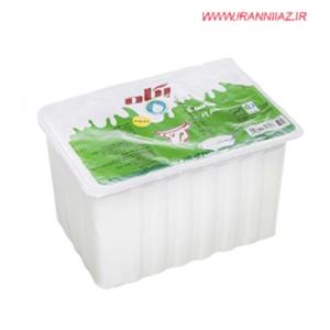 ماست کم چرب آرسیل  1000گرمی پگاه