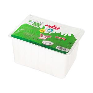 ماست کم چرب آرسیل  1000گرمی پگاه