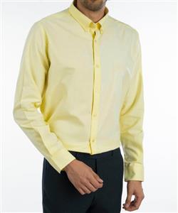 پیراهن مردانه اسپرینگ فیلد Springfield کد 202122058