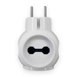 سه راهی کپل الماس شرق