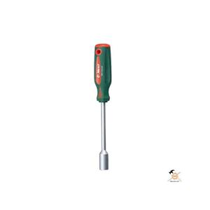 پیچ گوشتی هنس 7 عددی مدل 06400-7GB