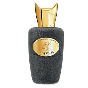 دکانت عطر سوسپیرو اوورتور | Sospiro Ouverture