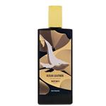 دکانت عطر ممو پاریس اوشن لدر | Memo Paris Ocean Leather