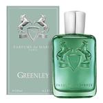 دکانت عطر پارفومز د مارلی گرینلی | Parfums de Marly Greenley