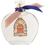 دکانت عطر رنس الیزه | Rance 1795 Elise