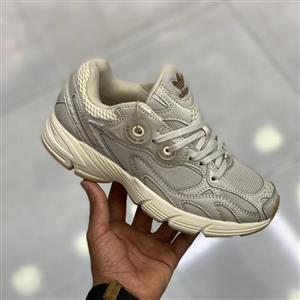 کفش اسپرت ادیداس استیر ADIDAS ASTIR GV9200
