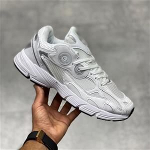 کفش اسپرت ادیداس استیر ADIDAS ASTIR GY5565