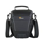 کیف رودوشی دوربین Lowepro Adventura TLZ 50R