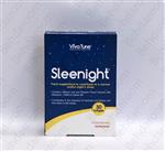 Viva Tune Sleenight Softgels