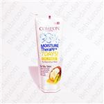 COMEON HAND FACE CREAM OILY SKIN