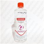 Komakol Instant disinfection alcohol 70%(500ml(