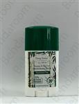 Deep Sense Bamboo&teatree deodorant stick 40gr