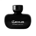 ادکلن لکسوس بلک رودیر (سی اچ من) Rodier Lexus Black