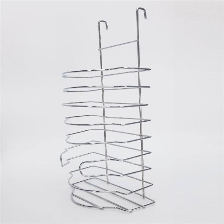جا نایلونی کابینتی استیل