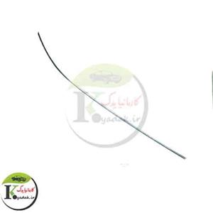 زه استیل کلاف راست تیگو 5