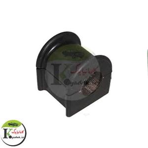 بوش راست میل تعادل جلو تیگو 7 | تیگو 7 پرو