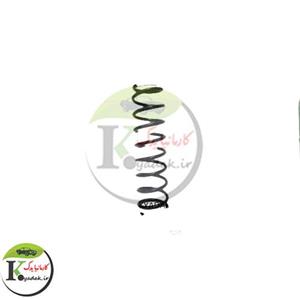 فنرلول جلو ام وی ام 110