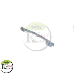 دیاق سپر عقب تیگو 5