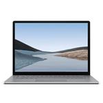 Surface Laptop 3 i5-1065g7 8GB 256GB 13inch