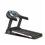 تردمیل خانگی ونتورا مدل VT1700M Ventora Home use Treadmill VT1700M